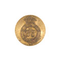 Button, 35th Sikhs, 1901-1922