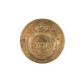 Button, 11th Sikhs, 1922-1950