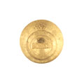 Button, 11th Sikhs, 1922-1950