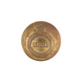 Button, 11th Sikhs, 1922-1950