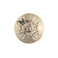 Button, 20th (The Duke of Cambridge's Own Punjab) Regiment of Bengal Infantry, 1883-1922