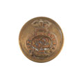 Button, 32nd (Punjab) Regiment of Bengal Infantry (Pioneers), pre-1901
