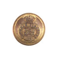 Button, 32nd (Punjab) Regiment of Bengal Infantry (Pioneers), pre-1901