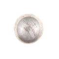 Button, 26th Punjabis, 1903-1922
