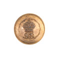 Button, 98th Infantry, 1903-1922