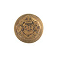 Button, 98th Infantry, 1903-1922
