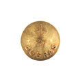 Button, officer, 37th Dogras, 1903-1922