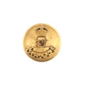 Button, officer, 37th Dogras, 1903-1922
