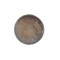 Button, officer, 16th Light Cavalry, 1922-1947
