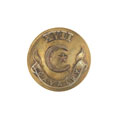 Button, 17th Cavalry, 1903-1922