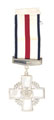 Conspicuous Gallantry Cross, Warrant Officer I Terrence 'Tommo' Thomson, 1st Battalion, Princess of Wales's Royal Regiment, 2005