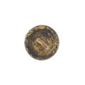 Button, 124th Duchess of Connaught's Own Baluchistan Infantry, 1903-1922
