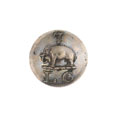 Button, 7th Madras Light Cavalry, 1830 (c)