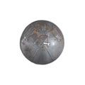 Button, 44th Cavalry, 1941-1943