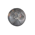 Button, 44th Cavalry, 1941-1943