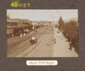 'Church St Pm'burgh', Pietermaritzburg, South Africa, 1900 (c)