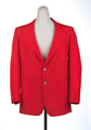 Show jumping jacket, Major Arthur Laurence Rook, Olympic Games, 1956