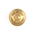 Button, 16th Cavalry, 1903-1922