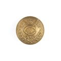 Button, 16th Cavalry, 1903-1922