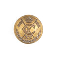 Button, 16th Cavalry, 1903-1922