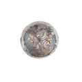 Button, 3rd Madras Cavalry, 1819-1830