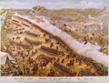 Battle of Omdurman, 2 September 1898