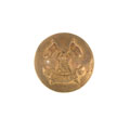 Button, 20th Lancers, 1922-1947