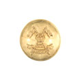 Button, 20th Lancers, 1922-1947