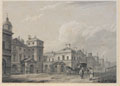 Horse Guards, 1810 (c)