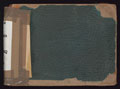 Enlistment book, Leinster Regiment, 1920-1922: Army numbers 7177001-7178002