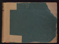 Enlistment book, Royal Dublin Fusiliers, 1920-1922: Army numbers 7077005-7077322