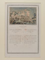 'Taking of Cuidad Rodrigo, 19th January 1812'