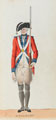 'Anglesey', Anglesey Militia, 1780 (c)