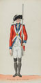 'South Lincoln', South Lincoln Militia, 1780 (c)