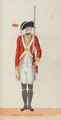 'West Suffolk', West Suffolk Militia, 1780 (c)
