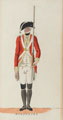 'Wiltshire', Wiltshire Militia, 1780 (c)