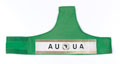 Brassard, African Union, Operation BACKWELL, 2016