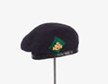 Beret, other ranks, Royal Hong Kong Regiment (The Volunteers), 1990 (c)