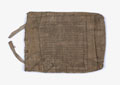 First field dressing cover, 1916 (c)