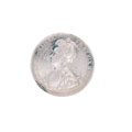 Medal commemorating the Battle of Ramillies, 1706