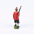 Model soldier, 1st Regiment of Bombay Infantry (Grenadiers), 1900 (c)