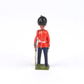 Model soldier, Coldstream Guards, William Britain Limited, 1920-1930 (c)