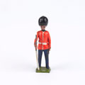 Model soldier, Coldstream Guards, William Britain Limited, 1920-1930 (c)