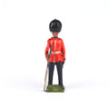 Model soldier, Coldstream Guards, William Britain Limited, 1920-1930 (c)