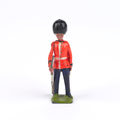 Model soldier, Coldstream Guards, William Britain Limited, 1920-1930 (c)