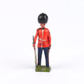 Model soldier, Coldstream Guards, William Britain Limited, 1920-1930 (c)