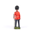 Model soldier, Coldstream Guards, William Britain Limited, 1920-1930 (c)