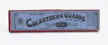 Box for model soldier set, Coldstream Guards, William Britain Limited, 1920-1930 (c)