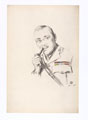 'Lieut Colonel H.E.M. Douglas, V.C., D.S.O, C.M.G.'