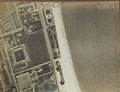 'A portion of Yarmouth Beach', 1918